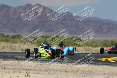 media/Apr-27-2024-Pro Autosports (Sat) [[7eff49a9ee]]/4-Yellow Group/Qualifying Race/